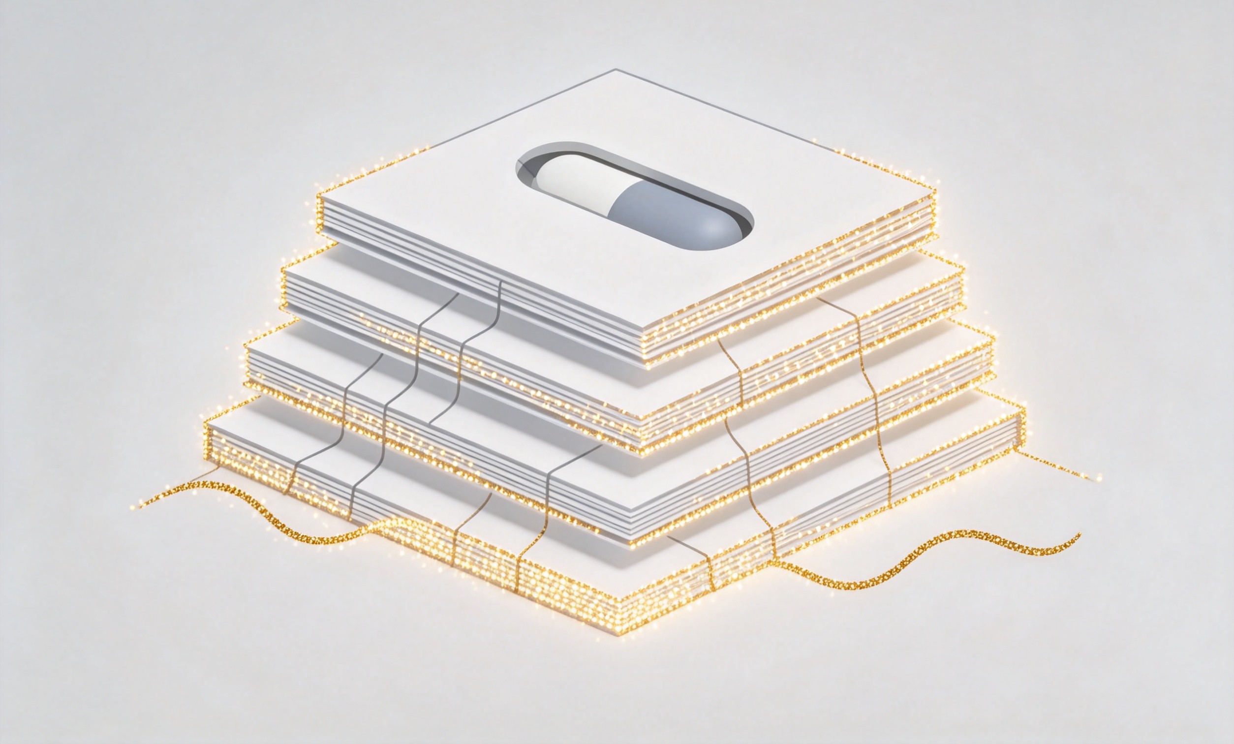 培训服务的质量如何评估?